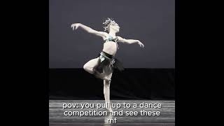 I would cry and accept my loss. What would you do?  #aldc #aldcedit #edit