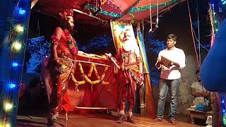 Munirangaswamy(3)