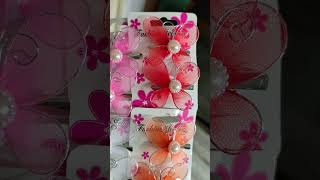 contact WhatsApp 6281523610 for price and delivery #homedelivery