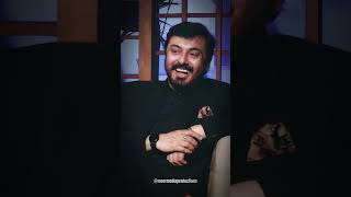 Fame & Money Don’t Last! Nauman Ijaz #naumanijaz #pakistaniactor #parizaad #duniyapur #bismil #humtv
