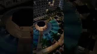 Luxury Home Nigth View #luxurylifestyle #luxuryliving #luxuryhomes