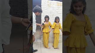 खेसारी #reels #reel #short #shorts #reel #shortsvideos #love #viralreels #reelsvideoシ #reels