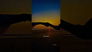 Feel It✨💖 | Slowed+Reverb | Dear Tk | #aestheticstatus #newlovestatus #shorts #trending #viral
