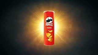 Rate your favorite games with Pringles & IGN
