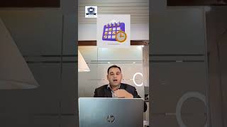 📈 Boost your exam prep with GICE Academy's specialized banking exam series! #shorts