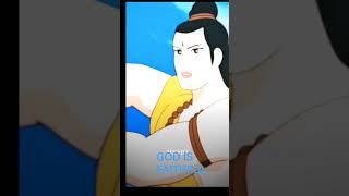 siya ram jai ram jai siya ram