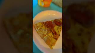 #food where my big backs at #foodtrend2025