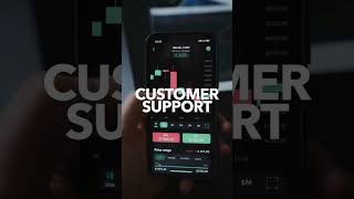 Best Brokers for TradingView