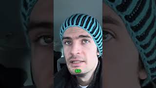 Why I Switched to an Electric Car: My Tesla Journey