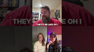Godless Outsiders Meet Southern Tradition #thesouth #southerntraditions #dating