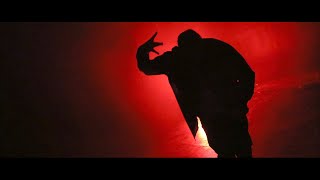 HEXXX - Ruthless (Official Music Video)