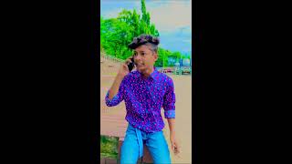 bangla New Funny Tiktok andLikee video |bangla new funny Tiktok  musical|সুপারহিট টিকটক  2020|likee