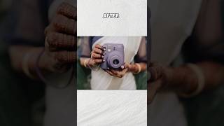 wedding photo editing #trending #trending #msgrapher #viral