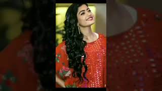 Rashmika mandanna whatsapp status | New whatsapp status video full screen