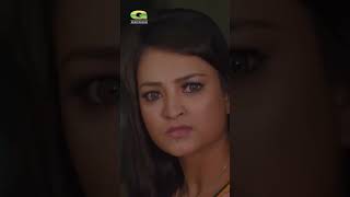 Asham #arman_alif_newsong #newbanglasong2025