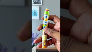 Cute Art products 🤯😱 #shorts #viralvideos #trending