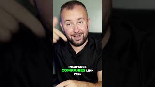 Unlock CHEAP Car Insurance by Shopping Around With This Website