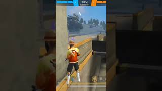 1vs4 clutch 😈🌍📲🎮#foryou #foryoubage #freefirehighlights #2gbramplayer