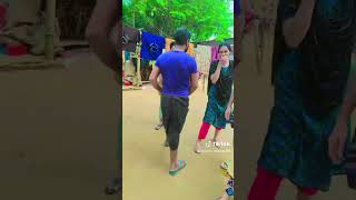 #emotionaldrama #funny #love #trendingdramaeid #romanticdrama #trendingnatok #tiktok