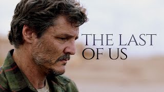 The Last Of Us