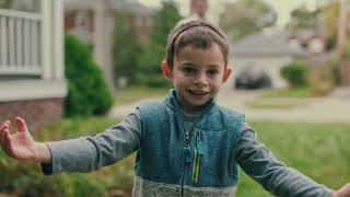 Cleveland Clinic Children’s Neurological Care