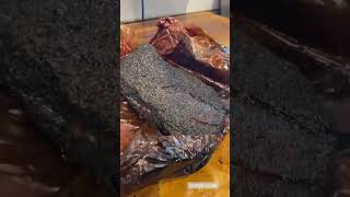 #restaurantconsulting #texicanabbqconsulting #brisket #texasbbq