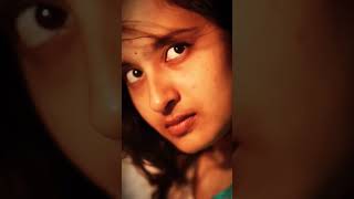 Ennavelea✨ ennai azhaithueno song Melody songs in Tamil #melody #tamil #lovestatus