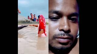 সেক্সি_বৌদি #youtube #duet #romanticcomedy #comedygenre #romantic #sexy
