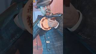 Why the Tommy Gun Ruled the Gangster Era