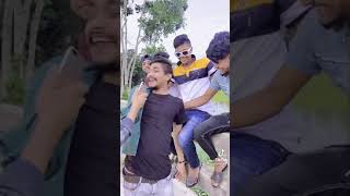 New Bangla Funny Videos & TikTok 2021