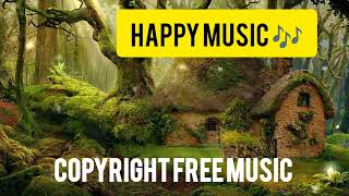 storytelling - music backsound cinematic free nocopyright | nocopyright music aesthetic,cozy routine