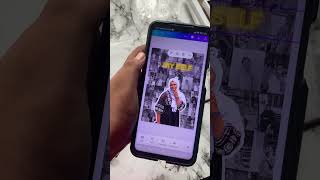 Evening vlog 🙌🏻❤️‍🩹 #diy music #tamilsong #love #diy  #diy