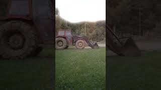 tractor edits  #autoedit #caredit #carlovers #tractor #edits