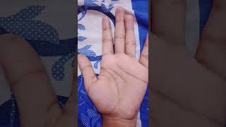 #music #slowed #livewallpaper #wallpaper #money #bangla_song2025 #anime #changeyourmindsetchangeyour