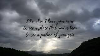 Is It Okay If I Call You Mine?(Paul McCrane) #isItOkayIfiCallYouMine #paulmccrane #song #songlyrics