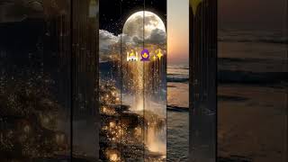 🕋 "सुकून तो बस सजदे में है, जहाँ दिल भी झुकता है और रूह भी।" 🌙Arham
