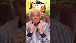Seek A Relationship with The Holy Spirit Not Power #bennyhinn #holyspiritpower #acts1:8 #holytrinity