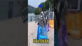 Car Essential Oil Diffuser, #CarEssentialOils ##CarAromatherapy @fearless pain #youtubeshorts
