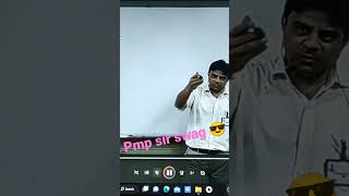 PMP Sir Swag Allen #allenkota #neet2023 #7july #kotafactory #kotalife #physics