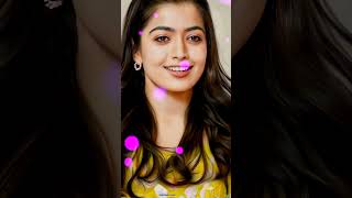 #Short rashmika mandana whatsApp status| rashmikMandnnaStatus|| Rashmika Mandanna#expressionsqueen