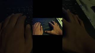 editing is war!!| PheslaX LTD|#influencers #viral #editingservices #realestateeditor #growth