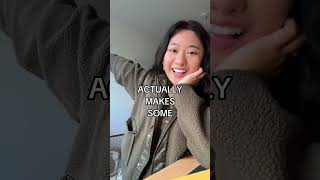 I mean who doesn’t #study #studymotivation #studentstruggles #studentlife #fyp