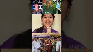 Akka..💖😍👉#trendingfolksongs #trending #trendingnow #trendingsongs #trendingreels #trendingaudio 