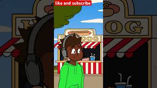 Fuuny cartoon jokes #funny #funnycartoon #comedy #jokes #banglajokes #banglacratoon #youtubeshorts