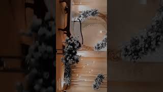 Golden Events | #eventplaning #event #wedding #eventmanagemant #decoration   #eventplanner #decor