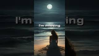 Missing You Tonight #romanticballad #music #heartfeltballads