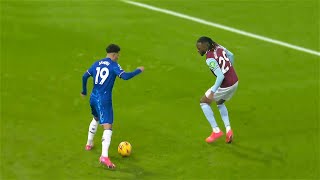 Famous Players –  0% Luck, 100% Skill