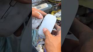 Wass! iPhone 14_Huawei Mate 40_Magic mouse#tiktok #viral #fyp#tiktokviralvideo#trend
