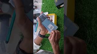 Poco X5 Unboxing | #unboxing #pocox5pro5g@joybijoymobileshop