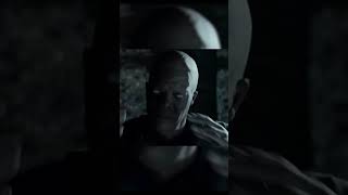 #scary #scarystories #tiktok #fyp #scifi #horror #foryou #foryoupage #fypシ #movieclips #clips #film